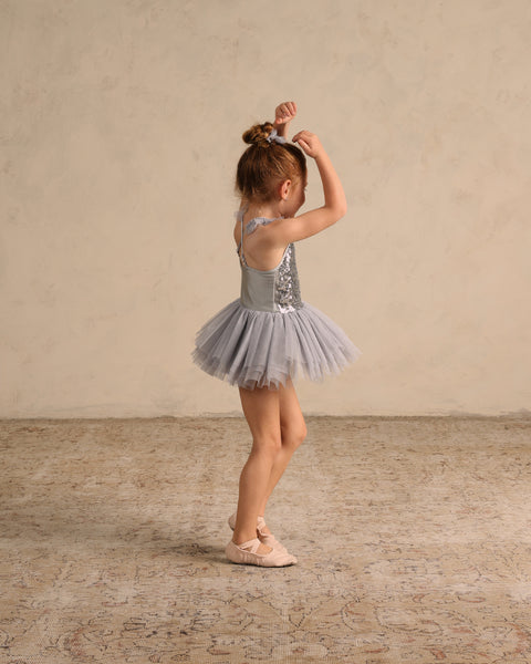 clementine tutu