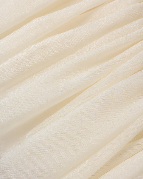 josette tutu