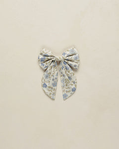 childrens everly bow