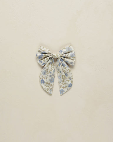 childrens everly bow