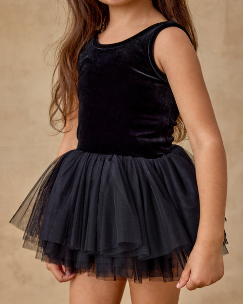 tallulah tutu