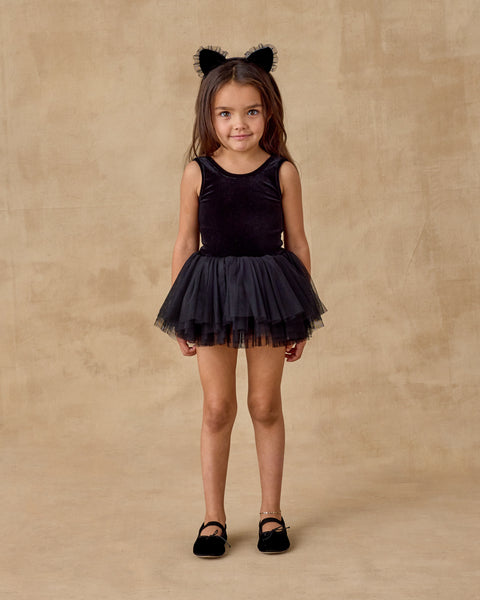 tallulah tutu