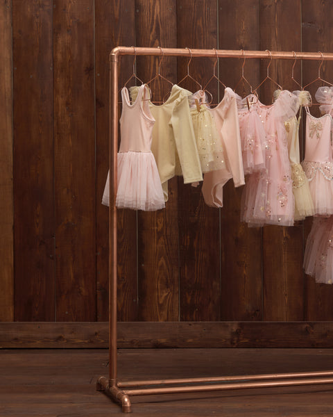 thea tutu