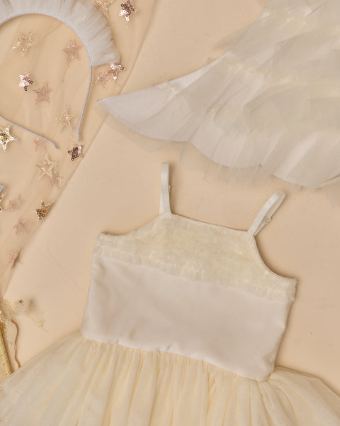 josette tutu