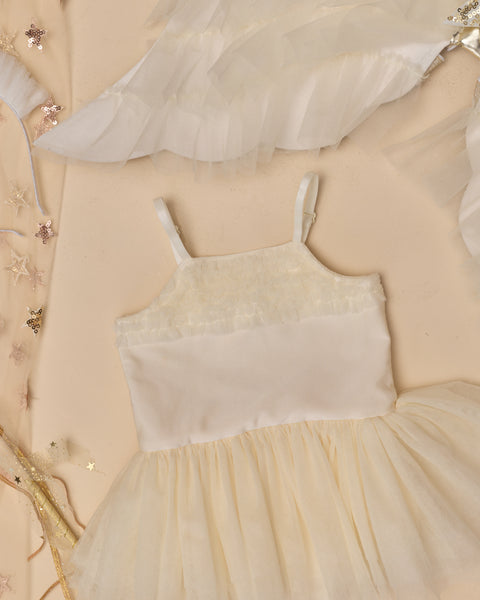 josette tutu