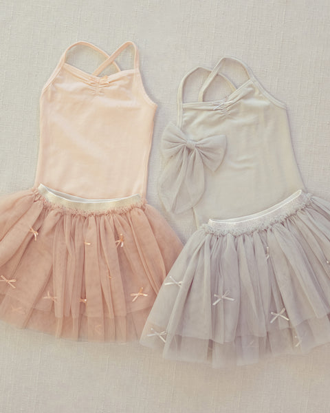 ballerina tutu set