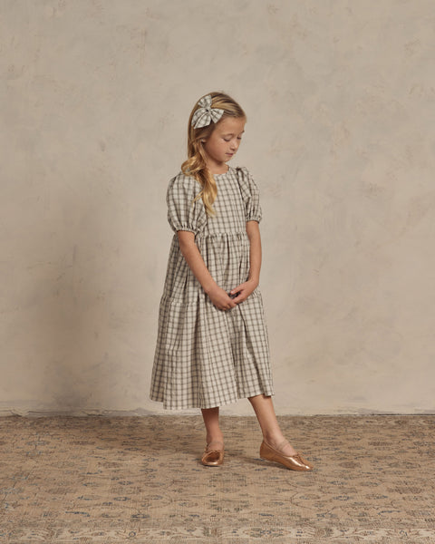 chloe dress