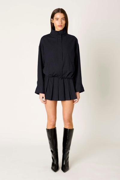 fennel skirt