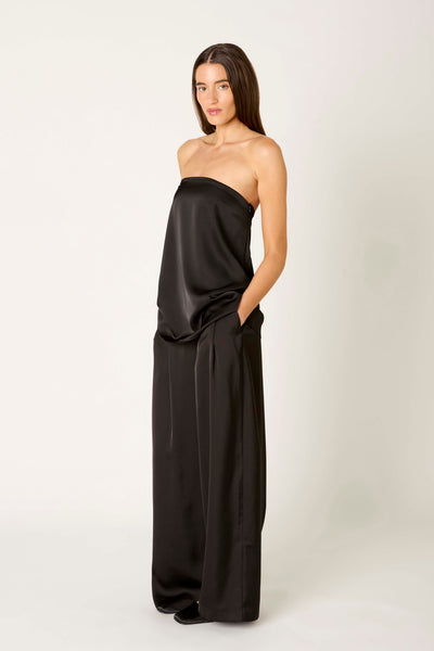 hartfield pant