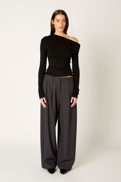 highbury pant