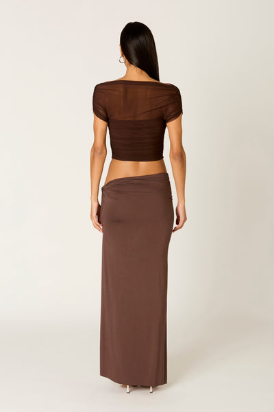yale top