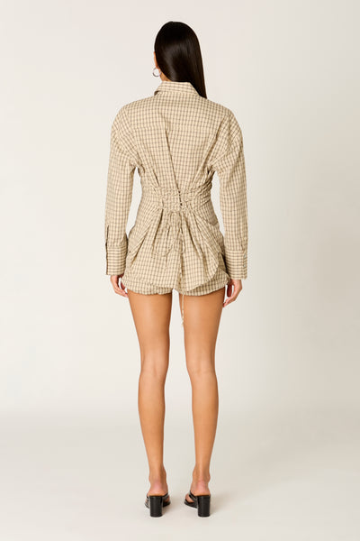 jules top