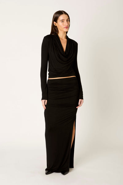 rosalind top