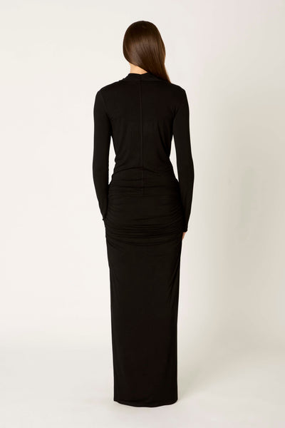 rosalind top