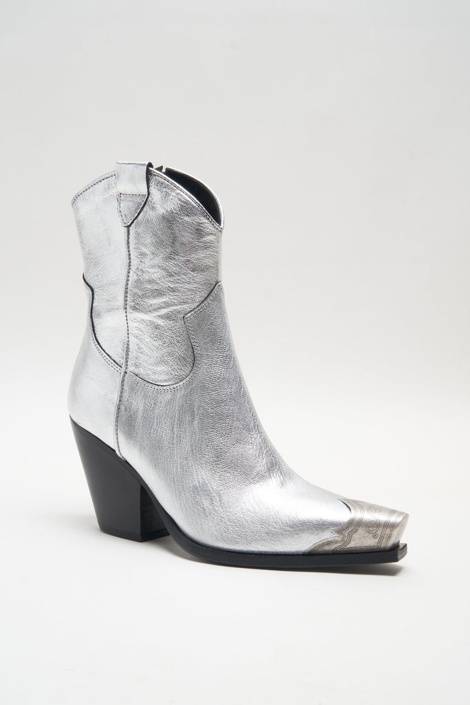 UNBOX WITH ME  @Free People brayden boot #westernfashion