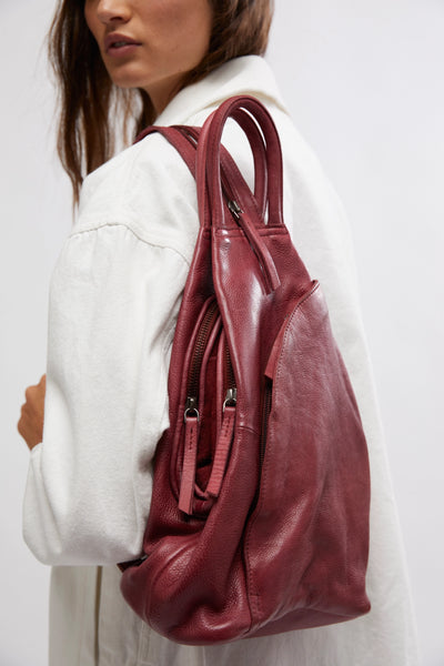 wtf soho convertible bag