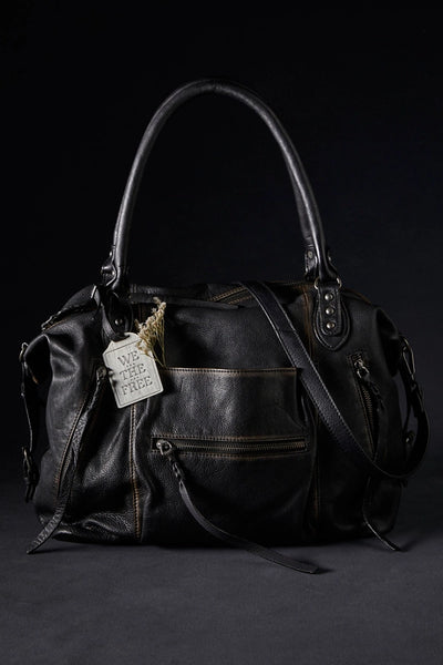 wtf emerson tote