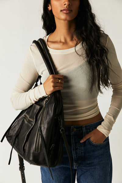 wtf emerson tote