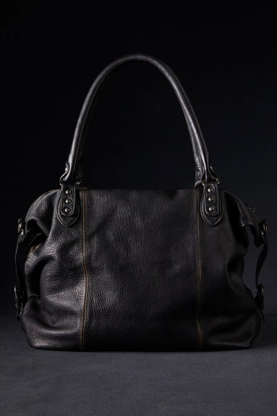 wtf emerson tote