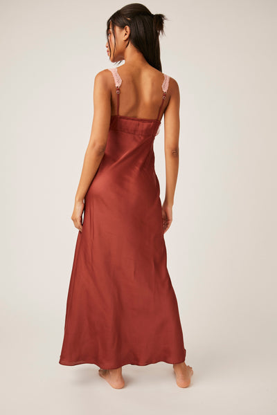 country side maxi