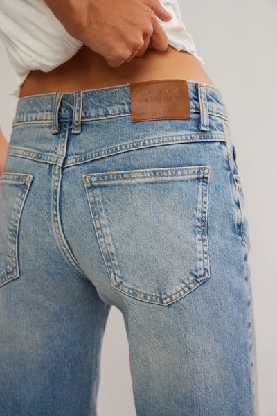 risk taker jeans