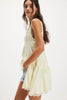 in this groove mini slip