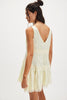 in this groove mini slip