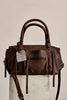 wtf baby emerson bag