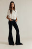 emre flare jean