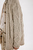 opal cardigan