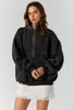 banks pullover