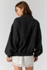 banks pullover