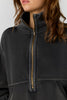banks pullover
