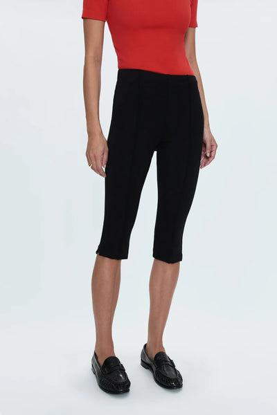 camille capri pants