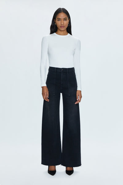 penny utility pant