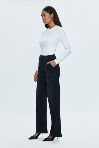 penny utility pant