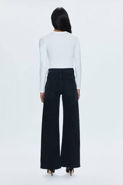penny utility pant