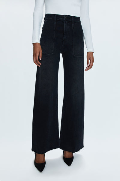 penny utility pant
