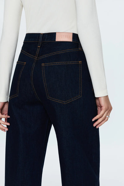 ryder cuffed pant