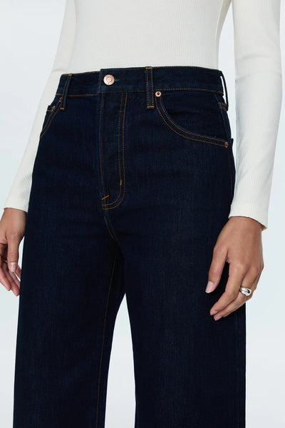 ryder cuffed pant