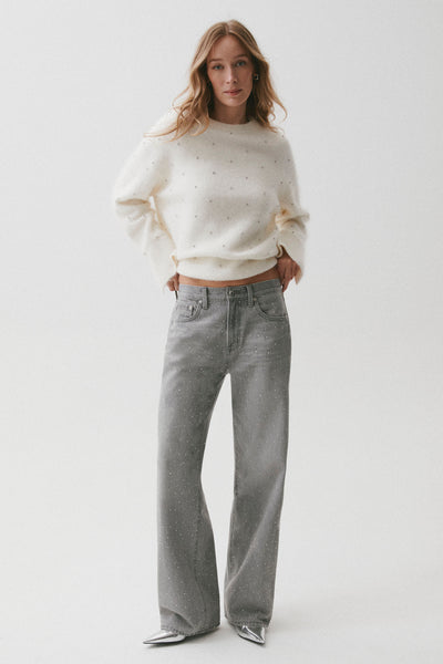 harlowe baggy jeans