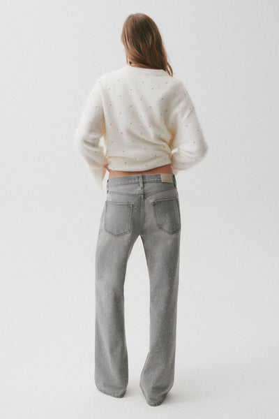harlowe baggy jeans