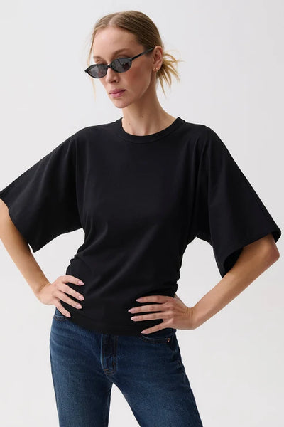 veronica tee