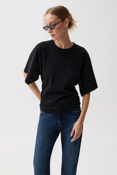 veronica tee
