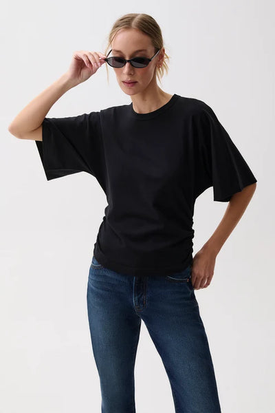 veronica tee