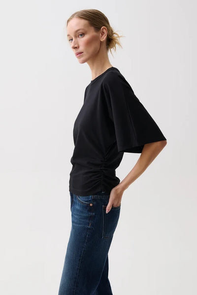 veronica tee