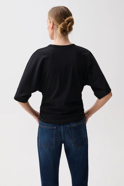 veronica tee