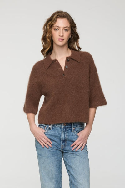 nayda sweater