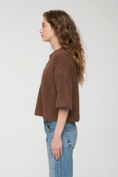 nayda sweater