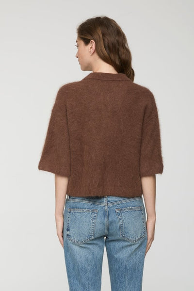 nayda sweater